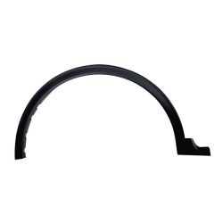 FORD TRUCKS & VANS ESCAPE FRONT WHEEL OPENING MLDG LEFT (Driver Side) (Driver Side) PTM OEM#PJ6Z16039ADPTM 2023-2025 PL#FO1290147