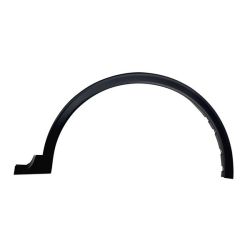 FORD TRUCKS & VANS ESCAPE FRONT WHEEL OPENING MLDG RIGHT (Passenger Side) PTM OEM#PJ6Z16038ADPTM 2023-2025 PL#FO1291147
