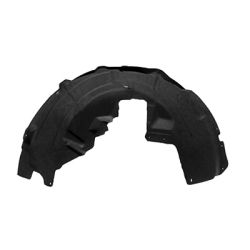 FORD FUSION HYBRID/ENERGI REAR WHEEL LINER LEFT (Driver Side) OEM#DS7Z58278B51B 2013-2016 PL#FO1762100