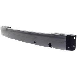 CHEVROLET MALIBU HYBRID REAR BUMPER REINFORCEMENT OEM#20895999 2008-2010 PL#GM1106670