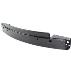 CHEVROLET CAMARO COUPE REAR BUMPER REINFORCEMENT OEM#22876136 2010-2015 PL#GM1106685
