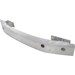 BUICK LACROSSE REAR BUMPER REINFORCEMENT OEM#23164201 2014-2016 PL#GM1106692