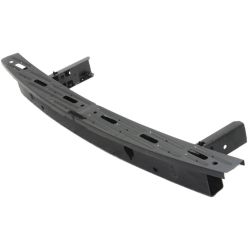 CADILLAC ESCALADE/ESCALADE ESV REAR BUMPER REINF WO/TOW HITCH**CAPA** OEM#25938523 2007-2014 PL#GM1106693C