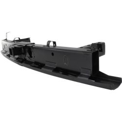 CADILLAC ESCALADE/ESCALADE ESV REAR BUMPER REINFORCEMENT (W/ PWR PARK BRAKE) OEM#22900139 2015-2020 PL#GM1106696