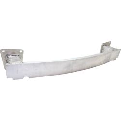 CHEVROLET MALIBU HYBRID REAR BUMPER REINFORCEMENT **CAPA** OEM#84113414 2016-2025 PL#GM1106704C