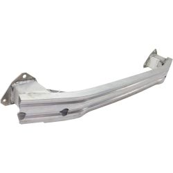 CHEVROLET CRUZE SEDAN REAR BUMPER REINFORCEMENT **CAPA** OEM#39070204 2016-2019 PL#GM1106707C