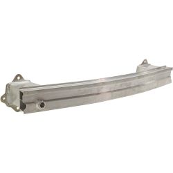 BUICK ENVISION REAR BUMPER REINF(ALUM) **CAPA** OEM#13392400 2016-2020 PL#GM1106719C