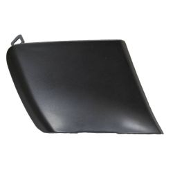 CHEVROLET CRUZE SEDAN REAR BUMPER TOW HOOK COVER (W/RS PKG) OEM#84051795 2016-2019 PL#GM1129121