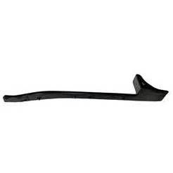 CADILLAC ESCALADE/ESCALADE ESV REAR BUMPER COVER SUPPORT LEFT (Driver Side) OEM#25906986 2007-2014 PL#GM1142120