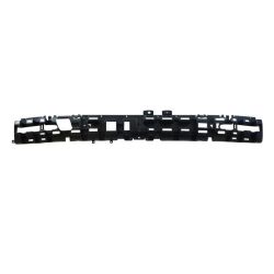 CADILLAC CTS SEDAN REAR BUMPER ABSORBER**CAPA** OEM#22753154 2014-2016 PL#GM1170228C