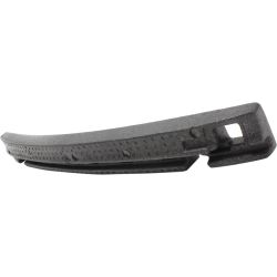 CHEVROLET MALIBU HYBRID REAR BUMPER ABSORBER OEM#84095274 2016-2025 PL#GM1170229