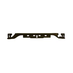 CHEVROLET CRUZE SEDAN REAR BUMPER ABSORBER (W/RS PKG) OEM#84098544 2016-2019 PL#GM1170233