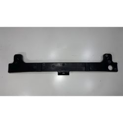 CHEVROLET CRUZE SEDAN REAR BUMPER ABSORBER (WO/RS PKG) OEM#23354374 2016-2019 PL#GM1170241