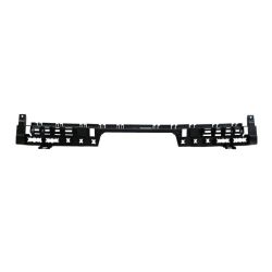 BUICK ENCLAVE  REAR BUMPER ABSORBER **CAPA** OEM#23335546 2018-2021 PL#GM1170245C