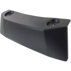 CADILLAC ESCALADE/ESCALADE ESV REAR BUMPER TOWING HITCH COVER PRM**CAPA** OEM#84410295 2015-2020 PL#GM1180178C