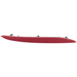 BUICK ENCLAVE REAR BUMPER REFLECTOR LEFT (Driver Side) (Driver Side) **CAPA** OEM#23204411 2018-2024 PL#GM1184124C