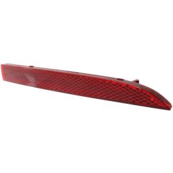 CADILLAC ATS SEDAN REAR BUMPER REFLECTOR RIGHT (Passenger Side) OEM#92282552 2013-2018 PL#GM1185112