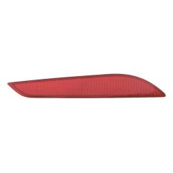 CHEVROLET CRUZE SEDAN REAR BUMPER REFLECTOR RIGHT (Passenger Side) OEM#84037297 2016-2019 PL#GM1185116