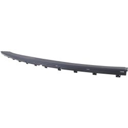 CADILLAC ESCALADE/ESCALADE ESV REAR BUMPER STEP PAD **CAPA** OEM#15853597 2007-2014 PL#GM1191135C