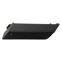 CHEVROLET CAMARO FRONT BUMPER GRILLE FILLE (W/RS PKG) OEM#23505806 2016-2018 PL#GM1201102