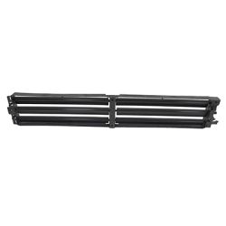 BUICK LACROSSE RADIATOR SHUTTER HOUSING OEM#95991352 2012-2014 PL#GM1206101