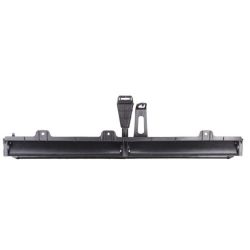 GM TRUCKS & VANS EQUINOX RADIATOR SHUTTER LOWER **CAPA** OEM#84614525 2018-2024 PL#GM1206113C