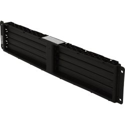CHEVROLET BOLT EUV  RADIATOR SHUTTER**CAPA** OEM#23278689 2022-2023 PL#GM1206116C