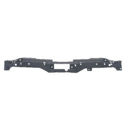 GM TRUCKS & VANS YUKON DENALI/YUKON XL DENALI (GMC) GRILLE SUPPORT BRACKET UPPER OEM#15865943 2007-2014 PL#GM1207102