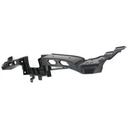 BUICK LUCERNE GRILLE SUPPORT OEM#25765115 2006-2011 PL#GM1207107
