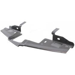CADILLAC CTS SEDAN 08-13/CTS-V SEDAN GRILLE SUPPORT UPPER OEM#22845695 2008-2014 PL#GM1207109