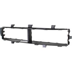 CHEVROLET CRUZE / CRUZE LIMITED AIR INTAKE SHUTTER GRILLE COVER BRACKET (ECO/DIESEL) OEM#95963007 2011-2014 PL#GM1207110