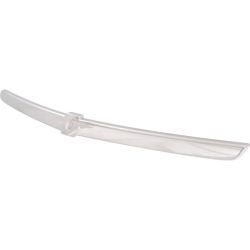 CHEVROLET MALIBU SEDAN GRILLE CTR MOLDING CHROME OEM#22611204 2000-2003 PL#GM1210102