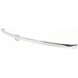 GM TRUCKS & VANS BLAZER (MID SIZE) (CHEVY) GRILLE MOLDING CHROME (CHEVY) OEM#12470331 1998-2005 PL#GM1216111