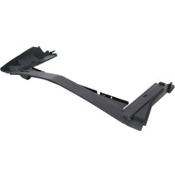 GM TRUCKS & VANS EQUINOX RADIATOR DEFLECTOR UPPER OEM#25799031 2010-2015 PL#GM1218101