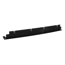 GM TRUCKS & VANS YUKON/DENALI  (GMC) RADIATOR UPPER BAFFLE OEM#23141866 2015-2020 PL#GM1218141