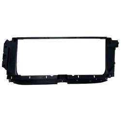 GM TRUCKS & VANS TAHOE (CHEVY) RADIATOR SEAL OEM#84241506 2015-2020 PL#GM1218148