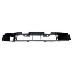 GM TRUCKS & VANS CANYON (GMC)  RADIATOR LOWER BAFFLE (2.5/3.6L) OEM#23487157 2015-2021 PL#GM1218149