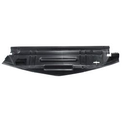 CHEVROLET IMPALA (NEW)(4pc T/L) RADIATOR SUPPORT UPPER AIR DEFLECTOR OEM#23200187 2014-2020 PL#GM1218152