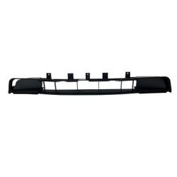 GM TRUCKS & VANS COLORADO (CHEVY) RADIATOR LOWER BAFFLE (EXC ZR2) OEM#86779556 2021-2022 PL#GM1218153
