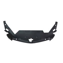 CADILLAC ATS COUPE RADIATOR SUPPORT TOP COVER OEM#23199234 2015-2019 PL#GM1224117