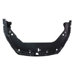 GM TRUCKS & VANS ACADIA / ACADIA LIMITED RADIATOR SUPPORT TOP COVER OEM#23212539 2013-2017 PL#GM1224129