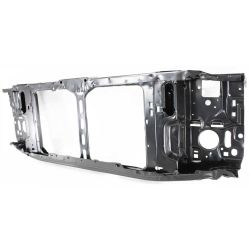 GM TRUCKS & VANS BLAZER (MID SIZE) (CHEVY) RADIATOR SUPPORT ASSEMBLY OEM#15009394 1998-2005 PL#GM1225195