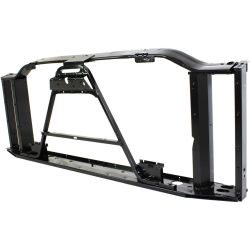 GM TRUCKS & VANS SUBURBAN (CHEVY) RADIATOR SUPPORT ASSEMBLY (2500) 6.0L OEM#25815983 2000-2006 PL#GM1225196