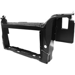 GM TRUCKS & VANS UPLANDER RADIATOR SUPPT ASSY OEM#15871561 2005-2009 PL#GM1225199