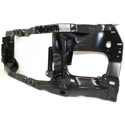 GM TRUCKS & VANS COLORADO (CHEVY) RADIATOR SUPPORT ASSEMBLY OEM#19167125 2004-2012 PL#GM1225212