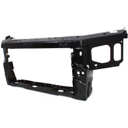 CHEVROLET MONTE CARLO RADIATOR SUPPORT ASSEMBLY OEM#22740868 2006-2007 PL#GM1225227