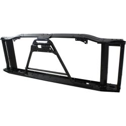GM TRUCKS & VANS YUKON DENALI/YUKON XL DENALI (GMC) RADIATOR SUPPORT (ALUMINUM) OEM#20805487 2007-2009 PL#GM1225240