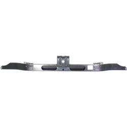GM TRUCKS & VANS SILVERADO/PU 1500 HYBRID (CHEVY) TIE BAR UPPER OEM#25869660 2009-2013 PL#GM1225263
