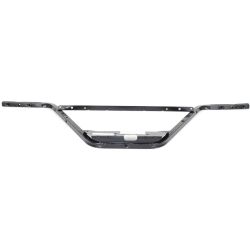 GM TRUCKS & VANS SIERRA/PU 1500 (GMC) RADIATOR SUPPORT CENTER BRACE OEM#25869662 2007-2013 PL#GM1225264