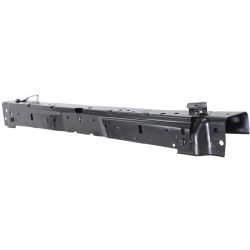 CHEVROLET MALIBU / MALIBU LIMITED TIE BAR UPPER (DETROIT BUILT) OEM#23225179 2013-2016 PL#GM1225277